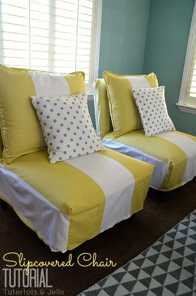 5 Ideas for Repurposing Old Curtains