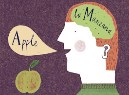 Opinion | The Benefits of Bilingualism - The New York Times