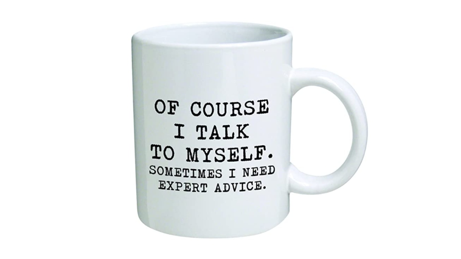 Funny mugs amazon