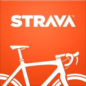 Strava Cycling - GPS Riding apk Download