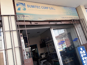 Sumitec Corp S.R.L.