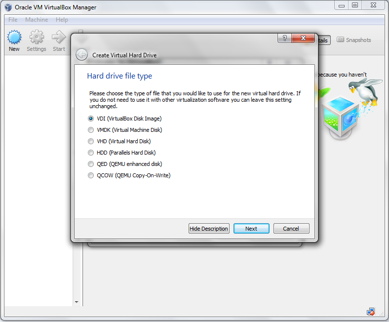C:\Users\starts\Desktop\Tutorial Instal Windows XP Pakai Virtual Box\5.png