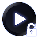 Poweramp Full Version Unlocker apk