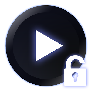 Poweramp Full Version Unlocker apk Download