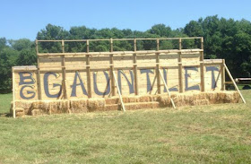 Second Saturdays Festival