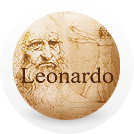 Научно-познавательный конкурс-исследование «Леонардо» 