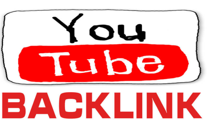 khám phá links Youtube là gì?