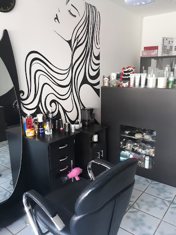 Nadira Hair Salon