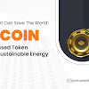 Best Performing Crypto Tokens - 2020 S Crypto Performances The Biggest Token Losers And This Year S Top Performing Cryptocurrencies Bitcoin News : Overall, it has been a very good month for the crypto industry and the best performing cryptocurrencies are listed below.