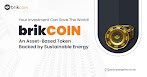 Best Performing Crypto Tokens - 2020 S Crypto Performances The Biggest Token Losers And This Year S Top Performing Cryptocurrencies Bitcoin News : Overall, it has been a very good month for the crypto industry and the best performing cryptocurrencies are listed below.