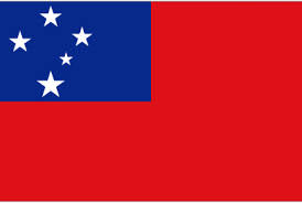 samoa flag .jpg