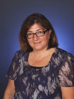Tatjana Thorson.jpg