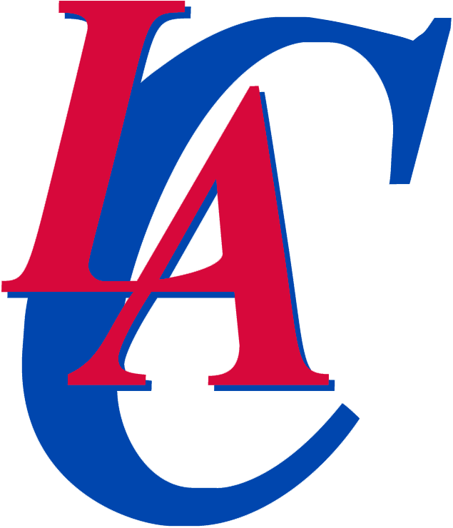 los angeles c.png