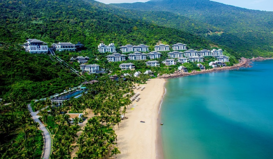 Nơi đây mang đến tiềm năng giá trị lớn