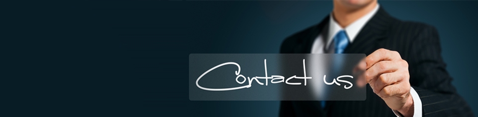 contact-us-banner.jpg