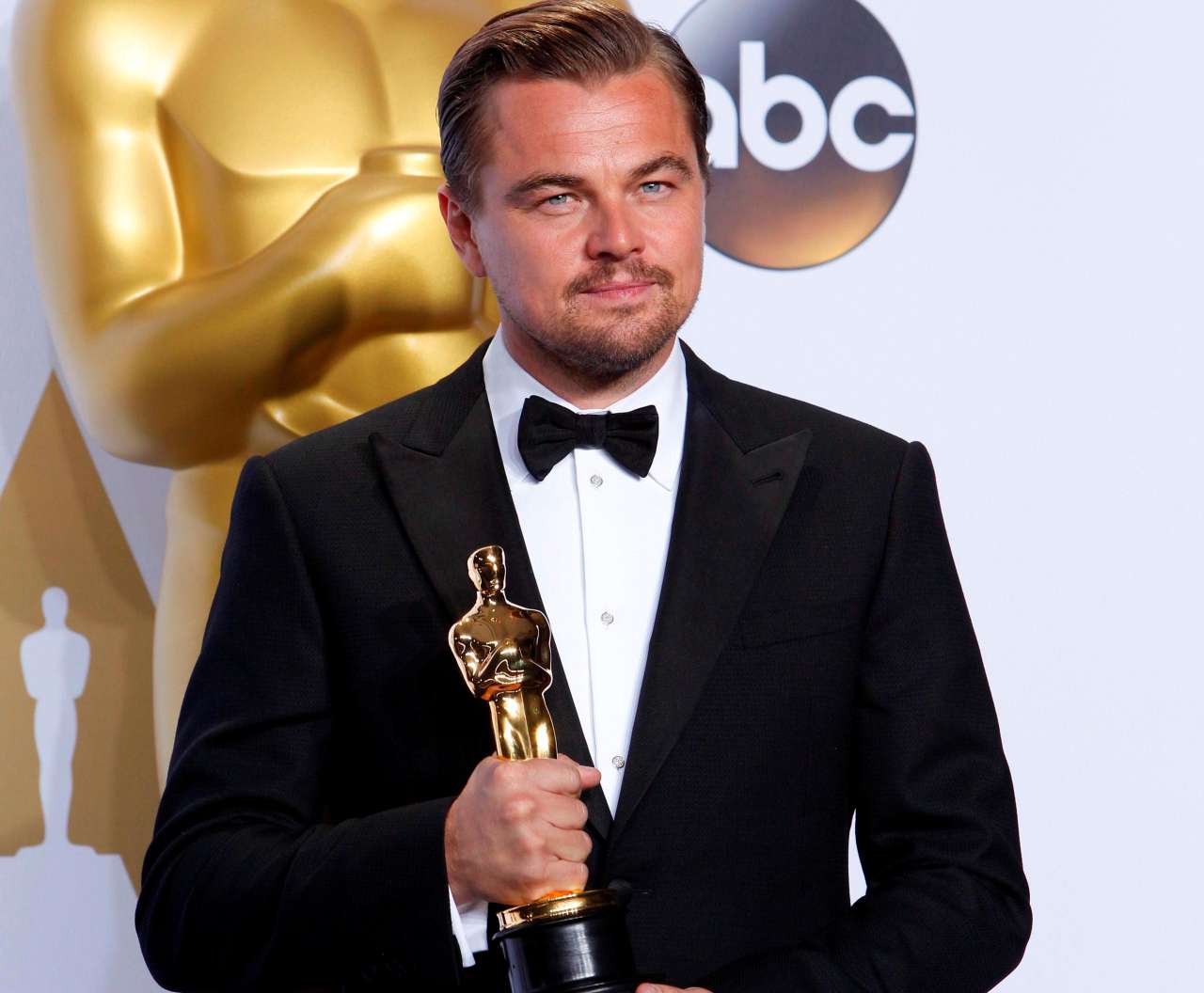 leonardo_dicaprio_010316.jpg