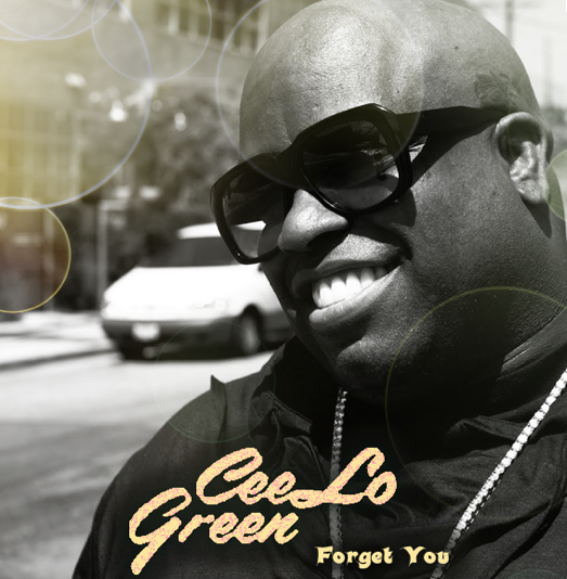 Forget-You-Cee-Lo-Green.png