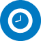 ttp://www.lmtemperature.com/images/icons/clock.png