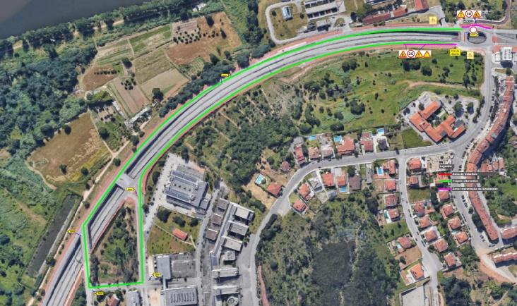 Uma imagem com mapa

Descrição gerada automaticamente