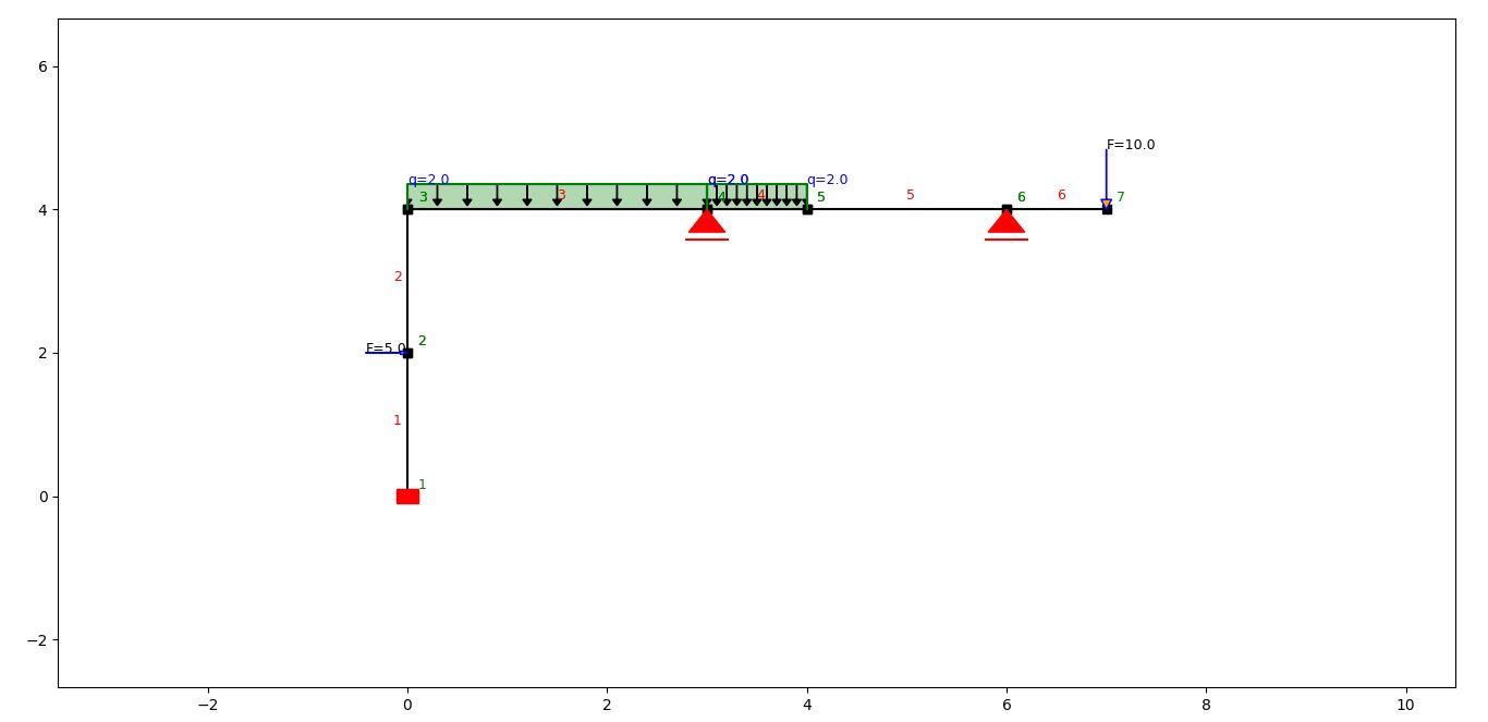 index-4_1.jpg