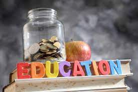 Study Calls for Tying Additional State Education Aid to Reforms - Pioneer  Institute