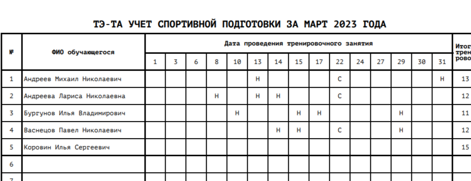 Ydajb8hZH7x8JQUjI8yTuC6wqLiqYUaNKRdT3E48