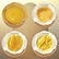 Egg timer app