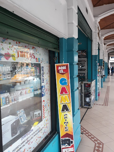 Opiniones de Ely's Boutique y Atelier en Guayaquil - Centro comercial