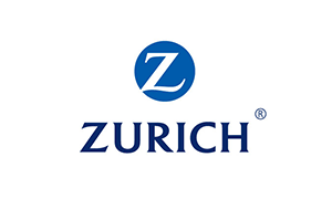 Syarikat Insurans Zurich