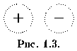 01-3