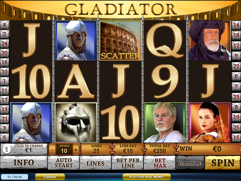 Gladiator_slot_game.png