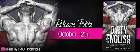 dirty english release blitz.jpg