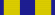 Navy Expeditionary ribbon.svg