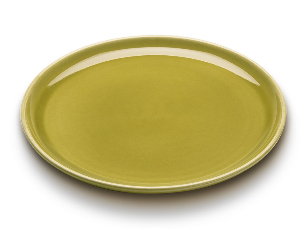 Related image