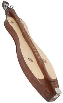 Dulcimer Roosebeck Grace Mountain 