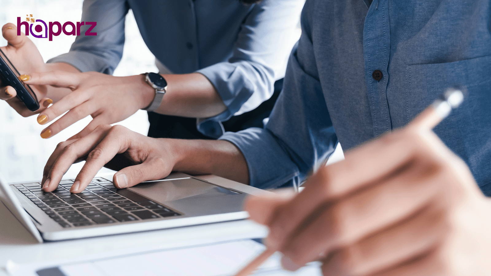 Top Backend Developer for Hire in Australia