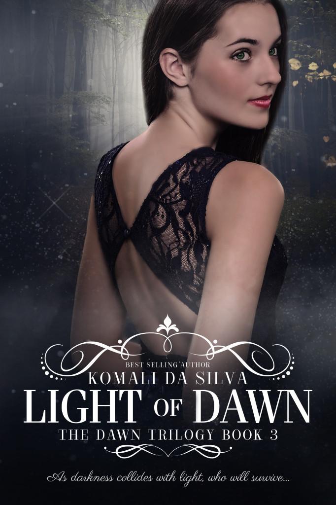 http://markmywordsbookpublicity.com/wp-content/uploads/2015/09/Light-of-Dawn-E-Book-Cover-682x1024.jpg