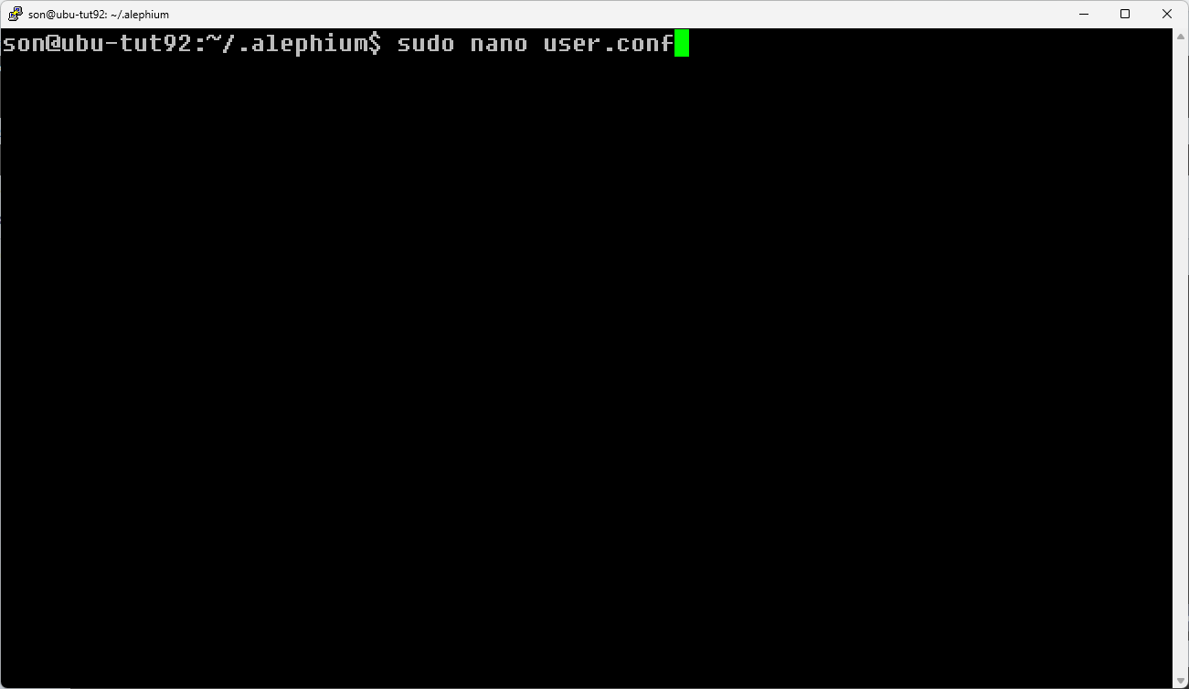 YgIb2_uVlY56XnGfJPnynOTmYmMzJP9zuZ6KlU8DOldUEwfs-B7nP1C8RH5x3wWEu7yuotTbw6XNynL9_jEGDJOOgItLxShrNbqeiBIPJgpEf8tQHzH4A-TvrKpf9abpsEiTiIEcn-edMHni-ojyWtI