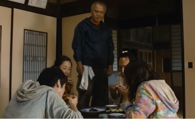 survival family full movie explanation, survival family where to watch, the survival family full movie, where can i watch survival family, survival family cast, survival family full movie