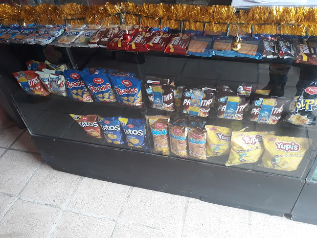 Opiniones de Tienda La Negra en Cuenca - Tienda de ultramarinos
