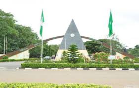FUNAAB-front-gate