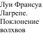 https://docs.google.com/drawings/d/sODNwnzyfNnIh59aMSPQn8g/image?parent=e/2PACX-1vQ4itQ4XiZlB_JCn_XcQMMS73L-nlXBmSmGrm95P_WUVJEus9gXbpmZIG84N5MXYw&rev=1&drawingRevisionAccessToken=t_4YvuhPld9kEg&h=60&w=62&ac=1