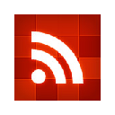 Grid Preview For Google Reader Chrome extension download