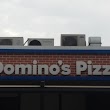 Domino's Pizza Efesus