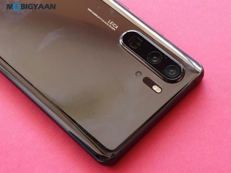 HUAWEI-P30-Pro-Hands-On-Review-11  