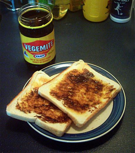 C:\Users\rwil313\Desktop\Vegemite and toast.jpg