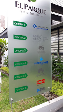 Opiniones de Coberturinsa en Guayaquil - Agencia de seguros