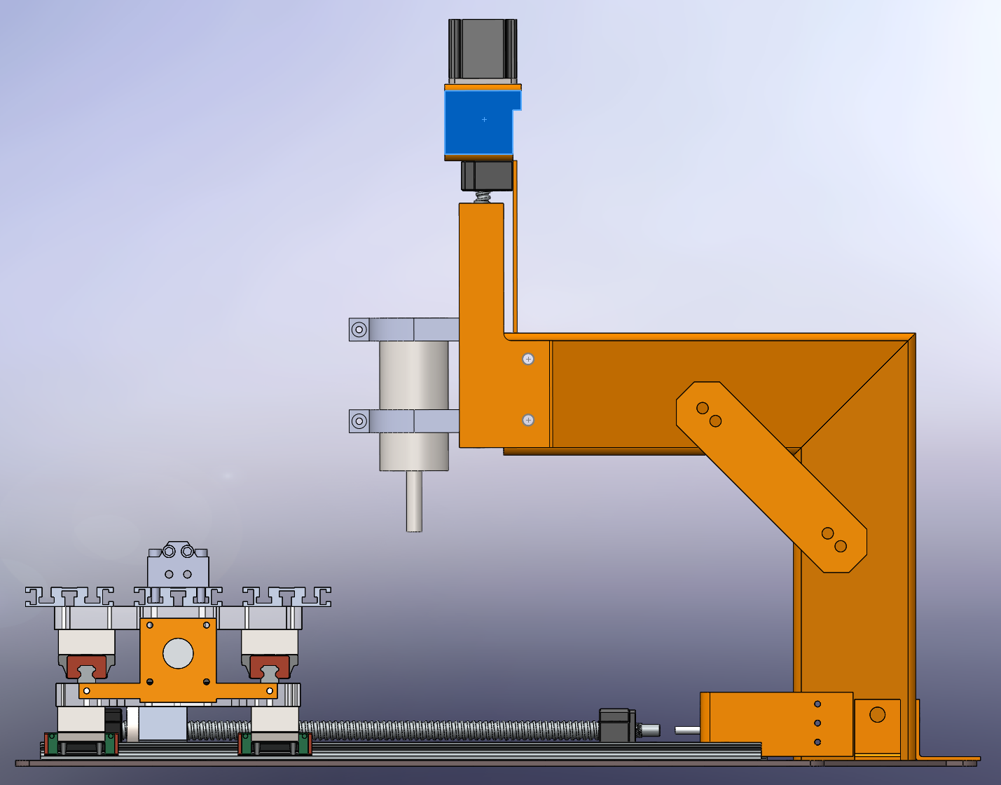 C:\Users\Xino\Pictures\cnc 24.PNG