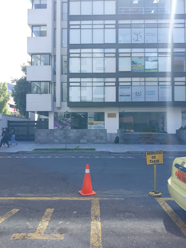 Opiniones de Clínica Ankara Dental Club en Quito - Dentista