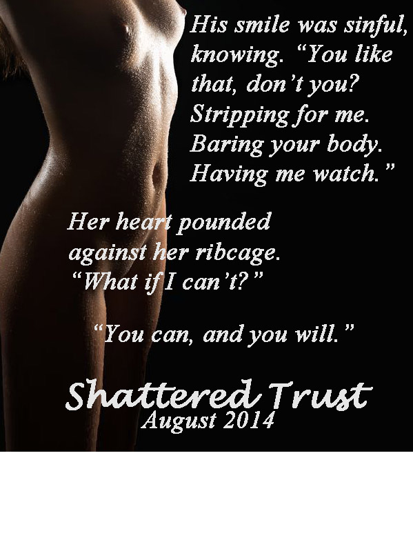 shattered trust teaser 2.jpg